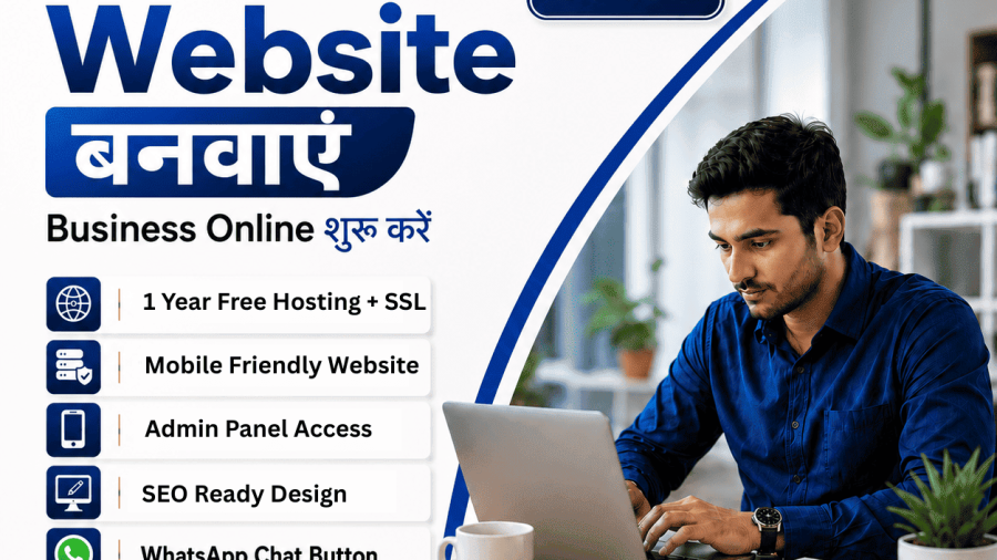 www.swadeshiwebtech.com (1) (1) (1)